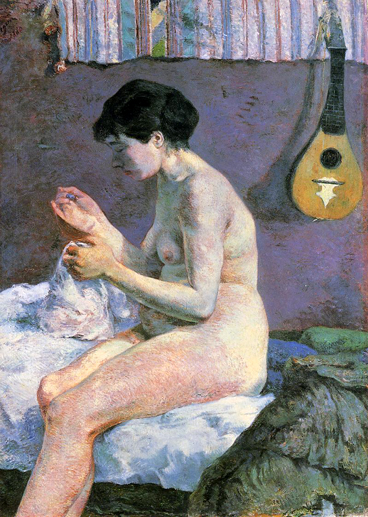 Paul+Gauguin-1848-1903 (591).jpg